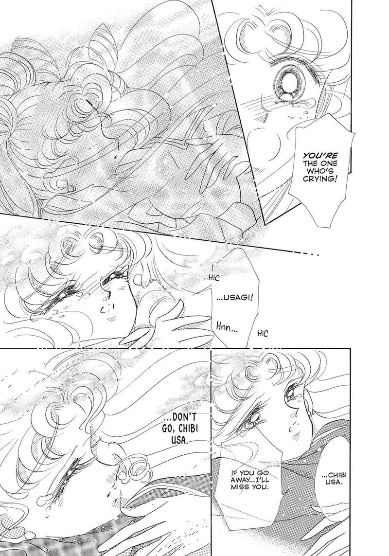 Bishoujo Senshi Sailor Moon 26 47