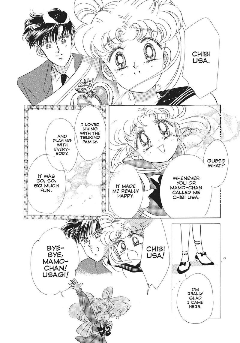 Bishoujo Senshi Sailor Moon 26 52