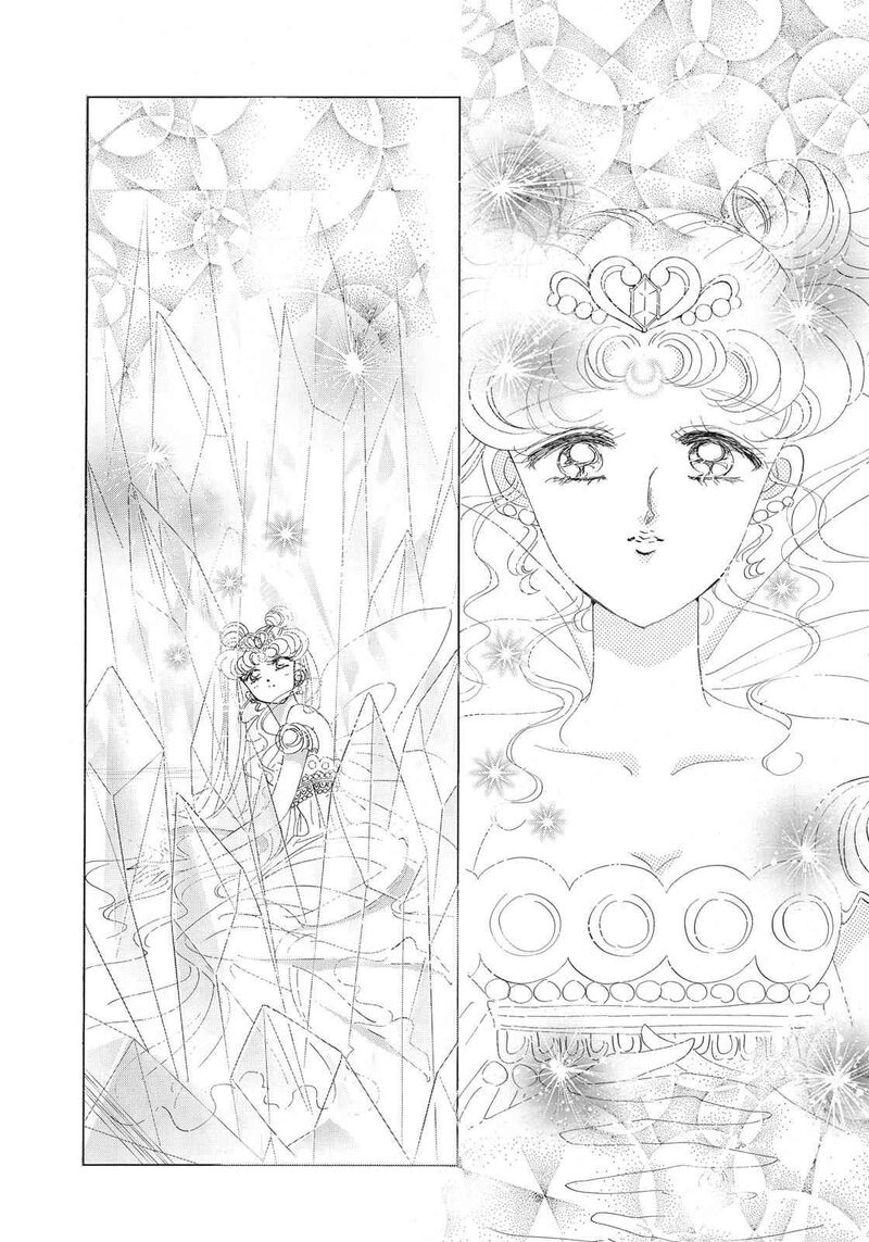 Bishoujo Senshi Sailor Moon 26 7