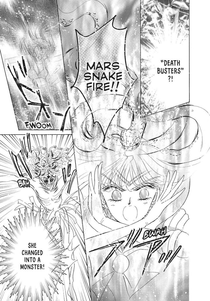 Bishoujo Senshi Sailor Moon 28 49