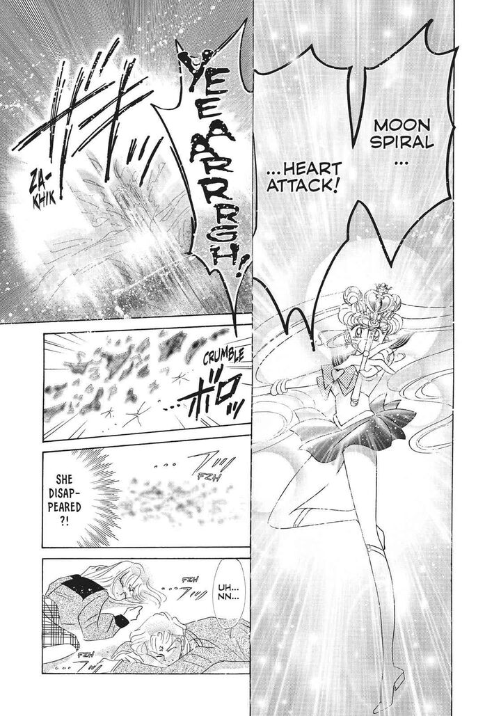Bishoujo Senshi Sailor Moon 28 51
