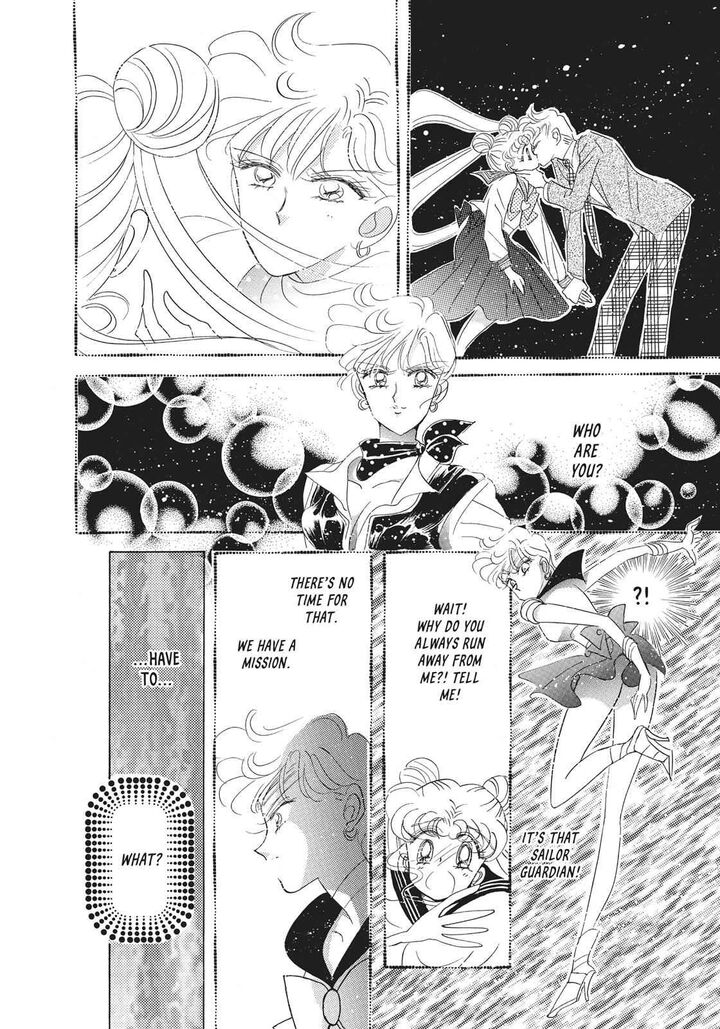 Bishoujo Senshi Sailor Moon 29 11