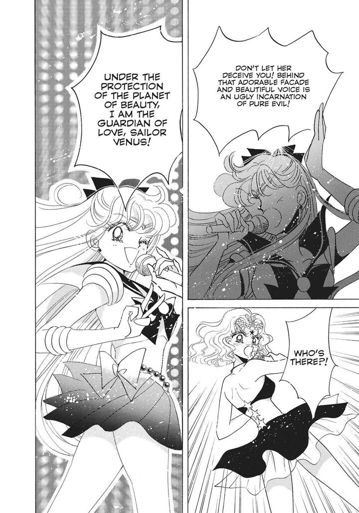 Bishoujo Senshi Sailor Moon 29 45