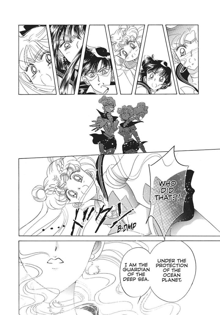 Bishoujo Senshi Sailor Moon 29 54