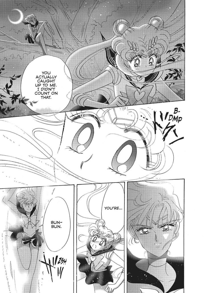 Bishoujo Senshi Sailor Moon 29 6