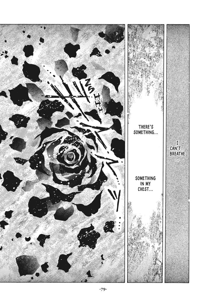 Bishoujo Senshi Sailor Moon 40 4