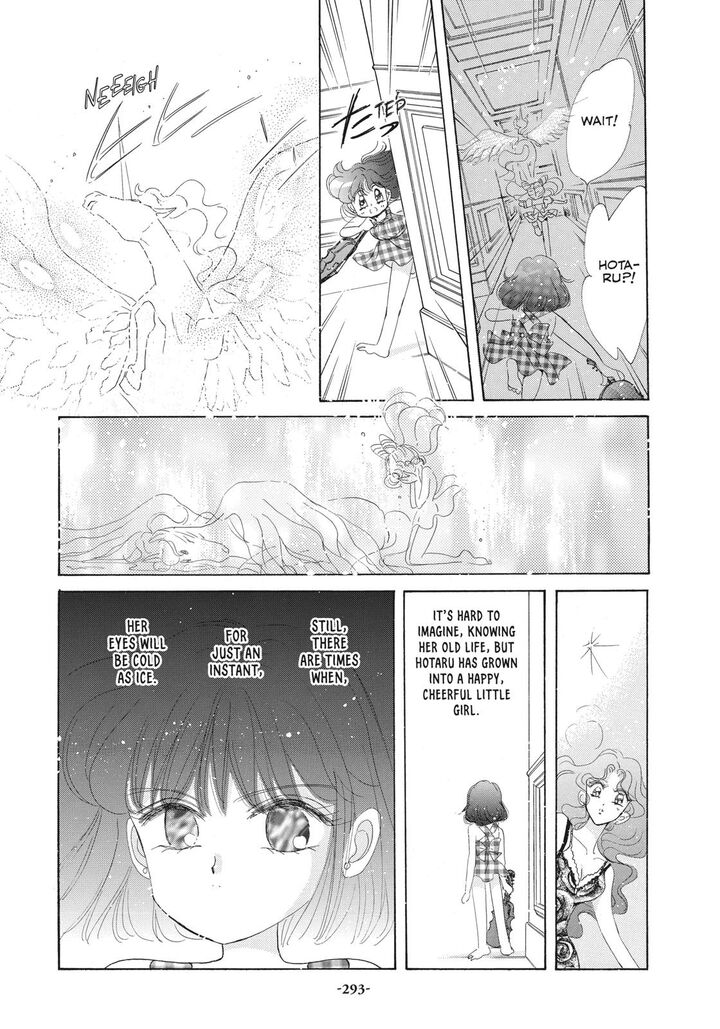 Bishoujo Senshi Sailor Moon 44 20