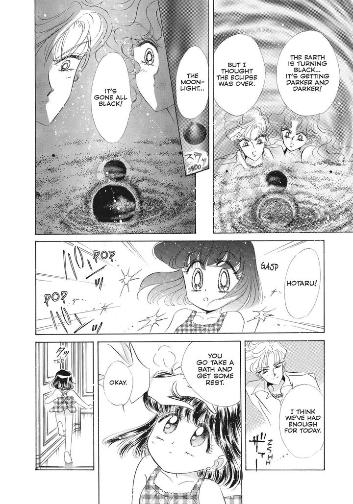 Bishoujo Senshi Sailor Moon 44 27