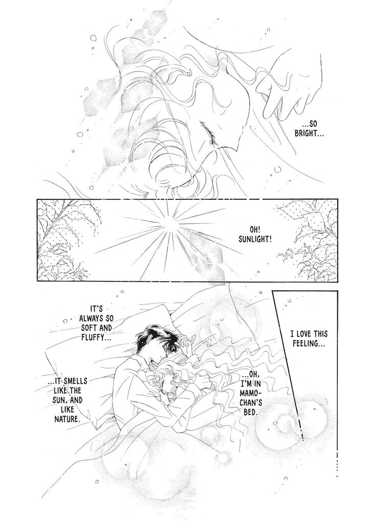 Bishoujo Senshi Sailor Moon 46 2