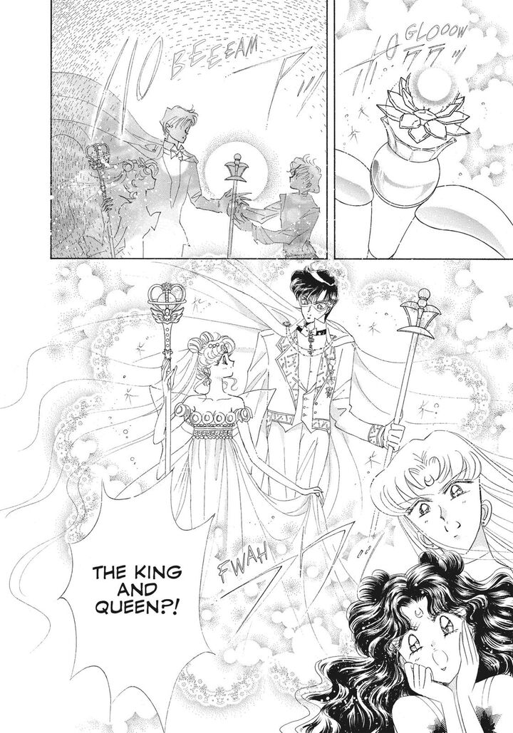 Bishoujo Senshi Sailor Moon 49 28