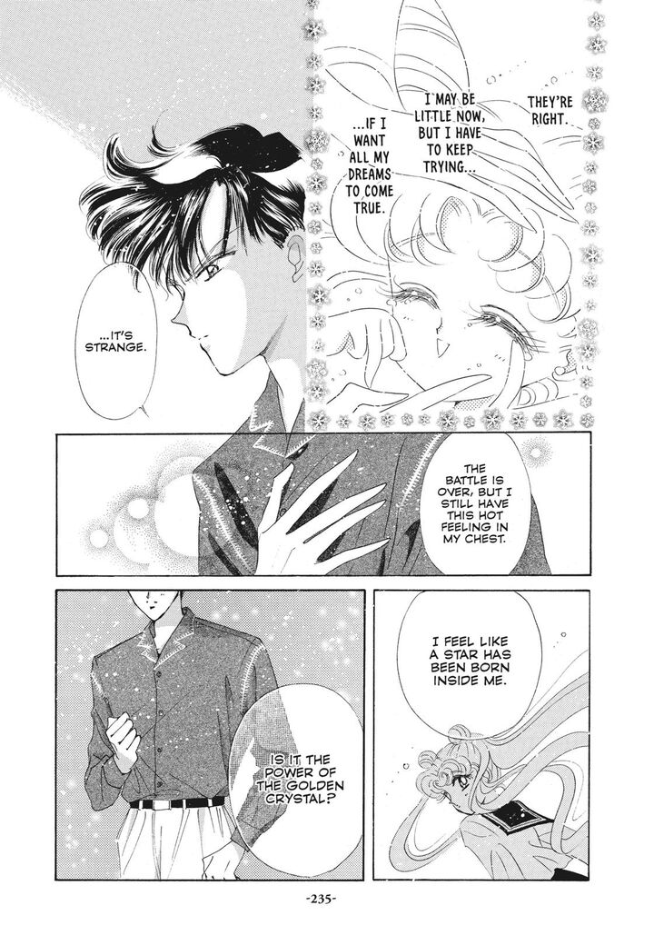 Bishoujo Senshi Sailor Moon 49 44