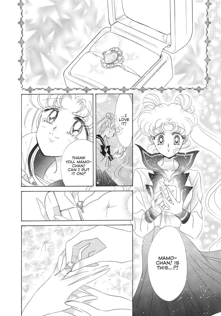 Bishoujo Senshi Sailor Moon 50 23