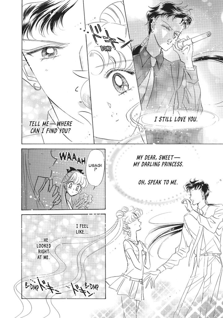 Bishoujo Senshi Sailor Moon 51 28