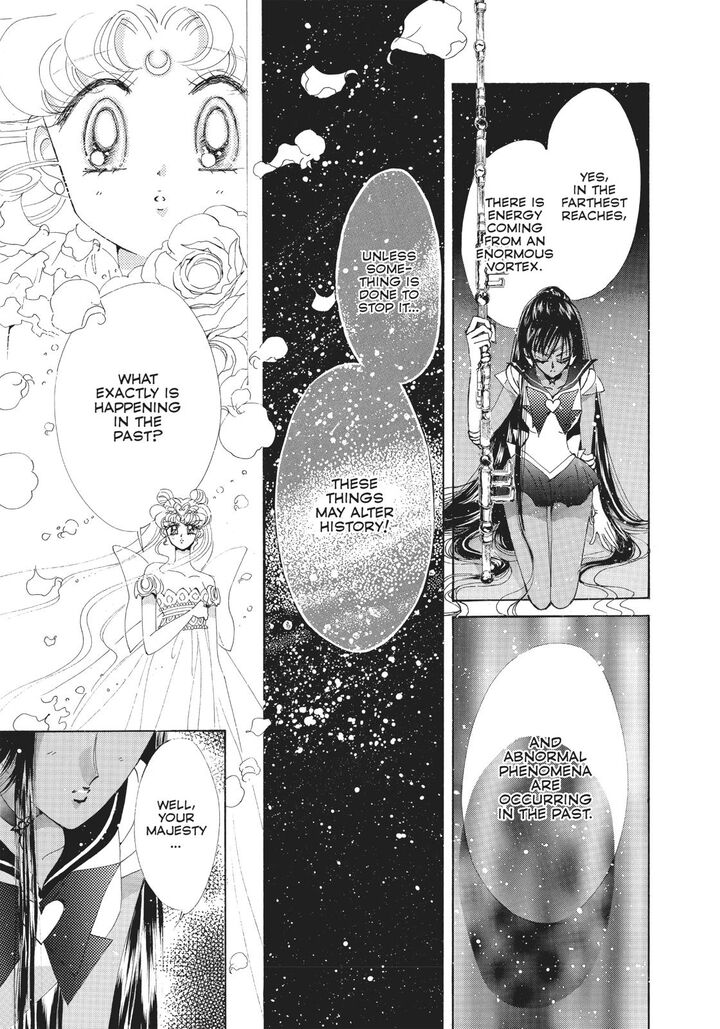 Bishoujo Senshi Sailor Moon 53 16