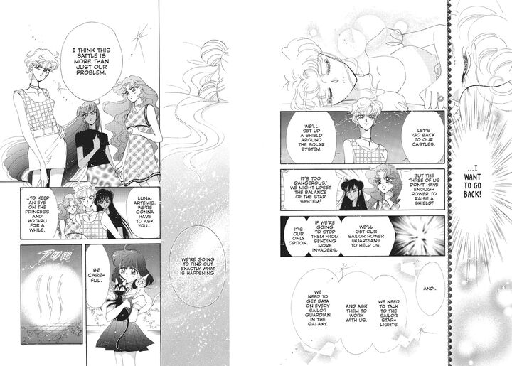 Bishoujo Senshi Sailor Moon 53 19