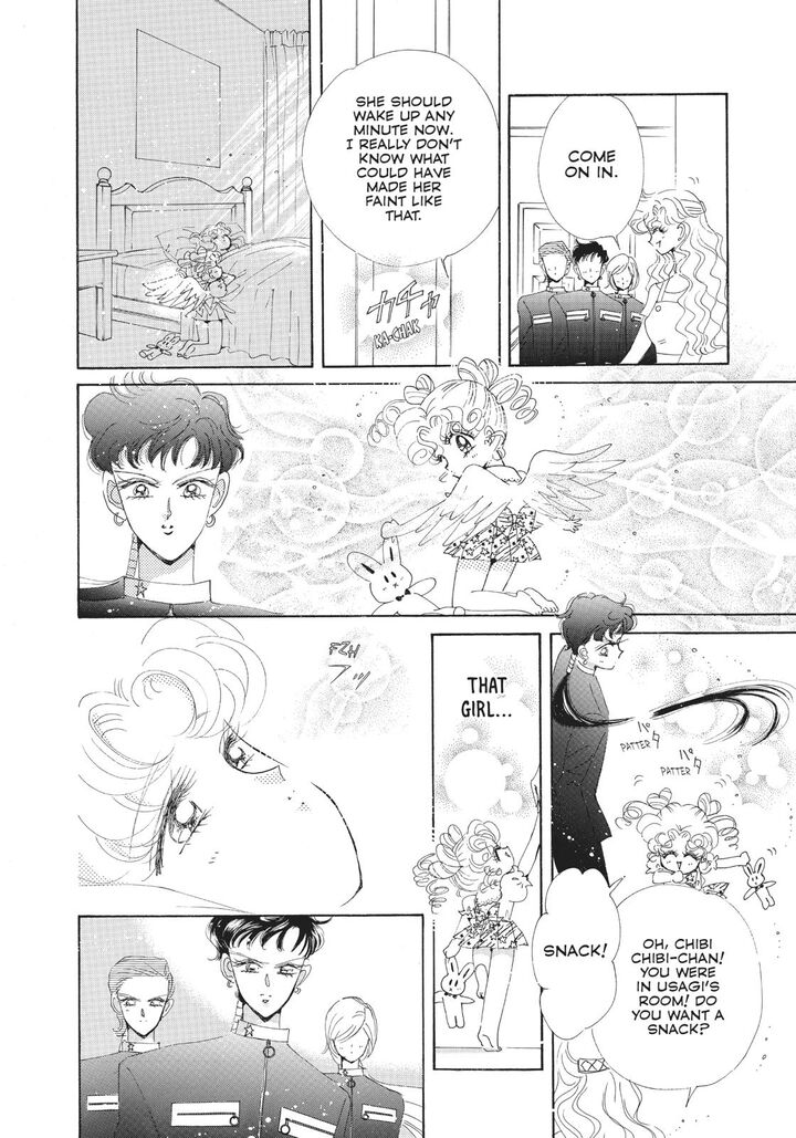 Bishoujo Senshi Sailor Moon 53 20