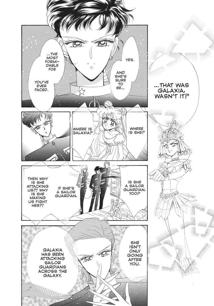 Bishoujo Senshi Sailor Moon 53 22