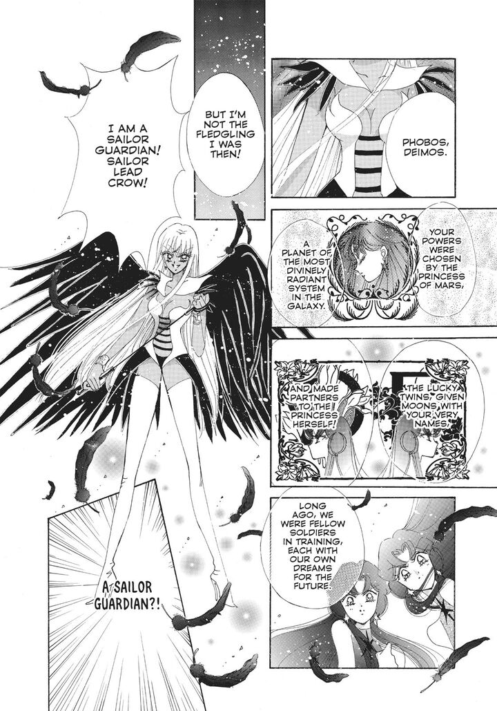 Bishoujo Senshi Sailor Moon 53 3