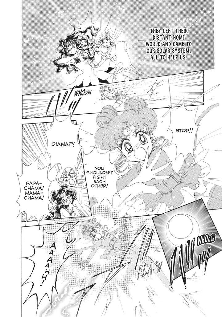 Bishoujo Senshi Sailor Moon 54 13