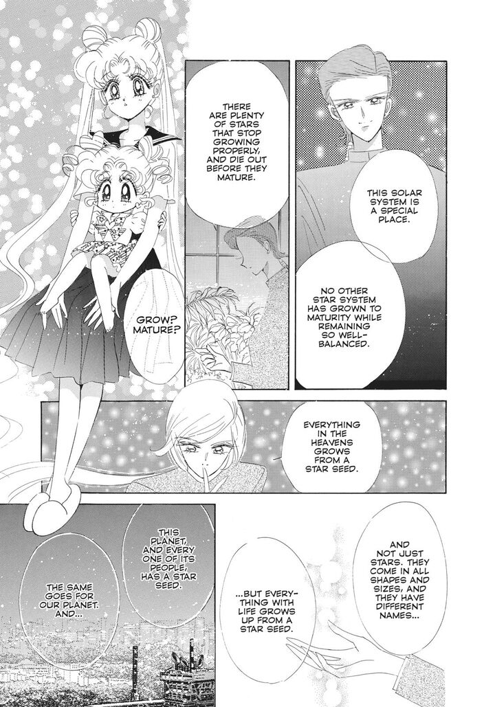 Bishoujo Senshi Sailor Moon 54 29