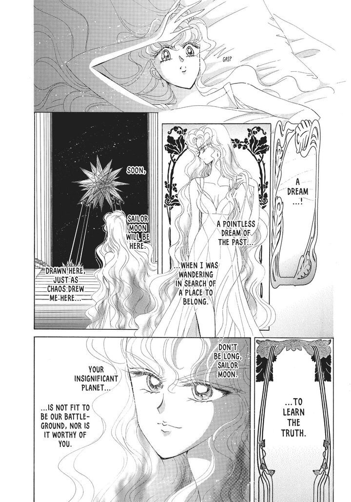 Bishoujo Senshi Sailor Moon 55 14