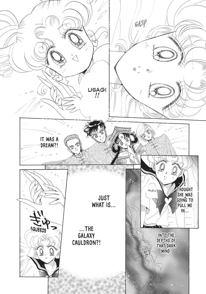 Bishoujo Senshi Sailor Moon 55 18