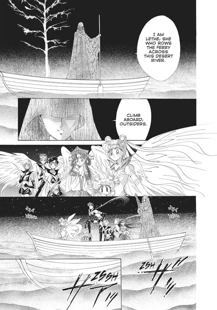 Bishoujo Senshi Sailor Moon 56 12