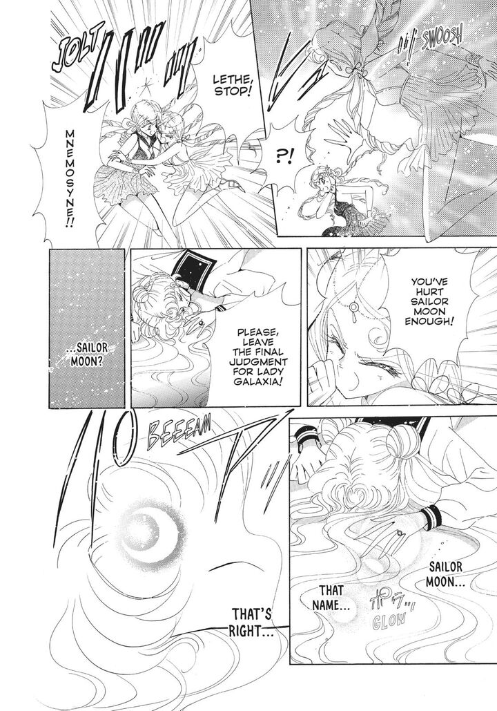 Bishoujo Senshi Sailor Moon 56 29