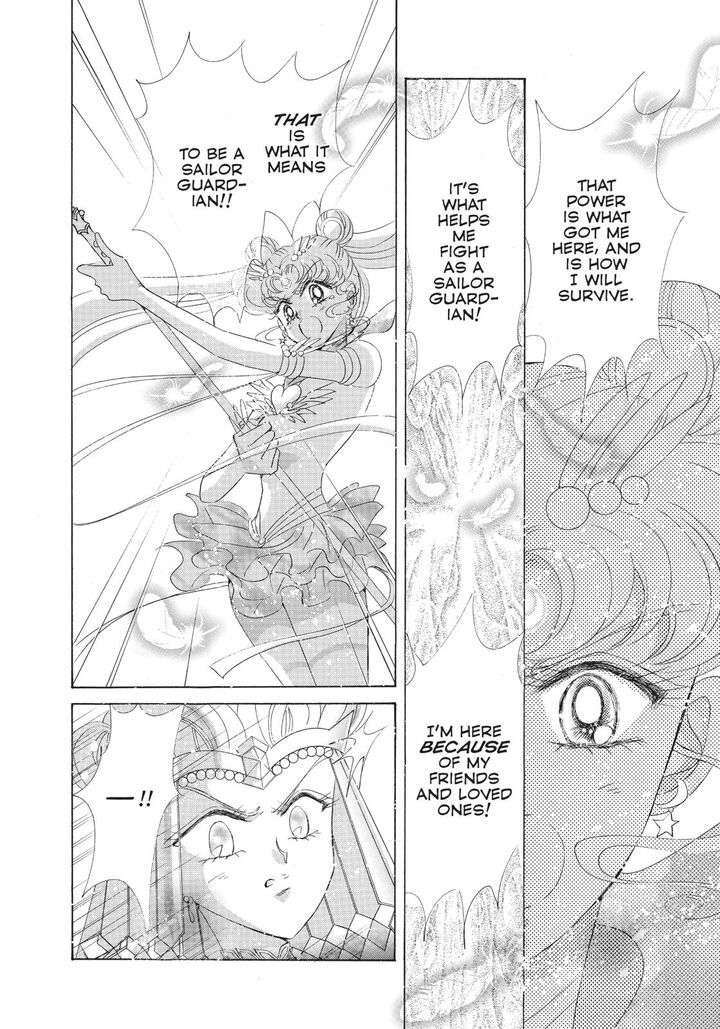 Bishoujo Senshi Sailor Moon 59 10