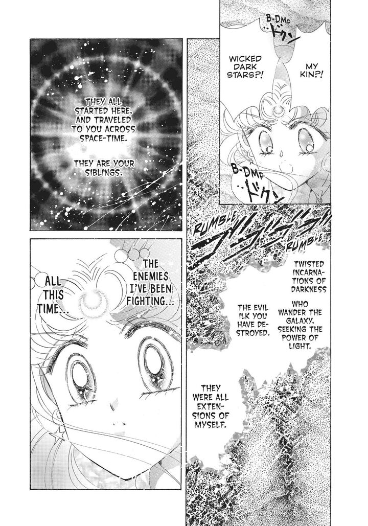 Bishoujo Senshi Sailor Moon 59 29