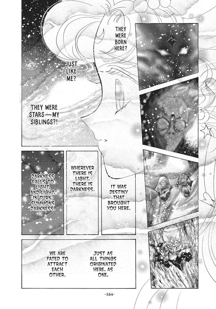 Bishoujo Senshi Sailor Moon 59 30