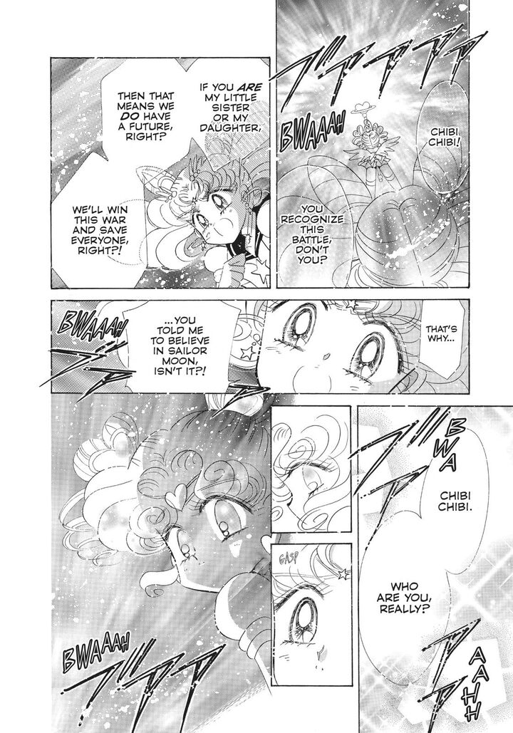 Bishoujo Senshi Sailor Moon 59 4