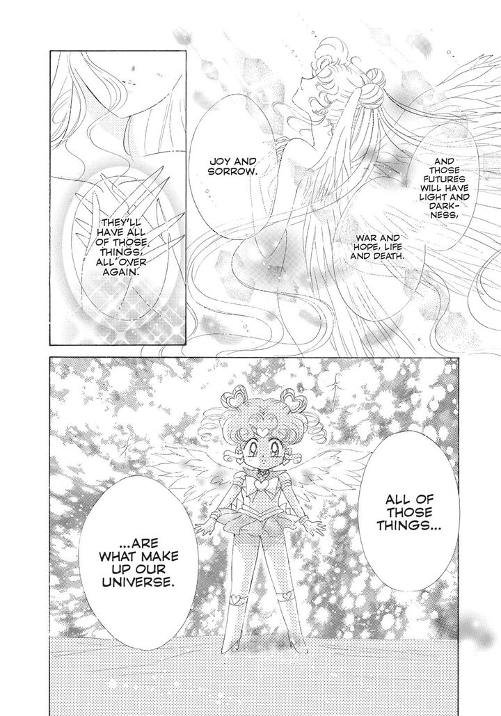 Bishoujo Senshi Sailor Moon 59 40