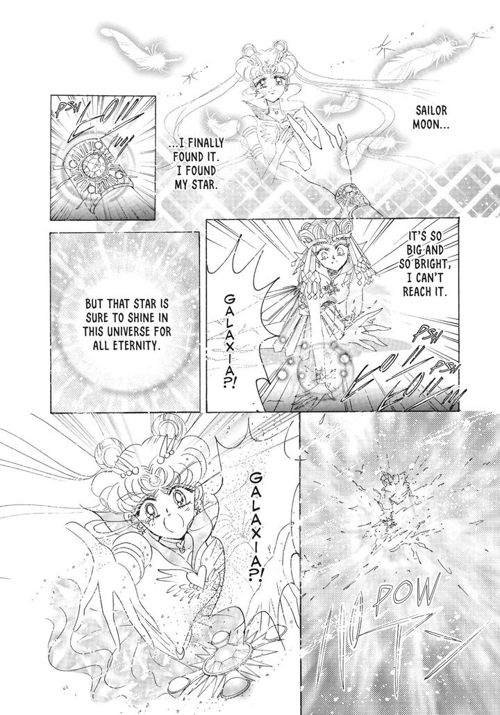 Bishoujo Senshi Sailor Moon 59 42