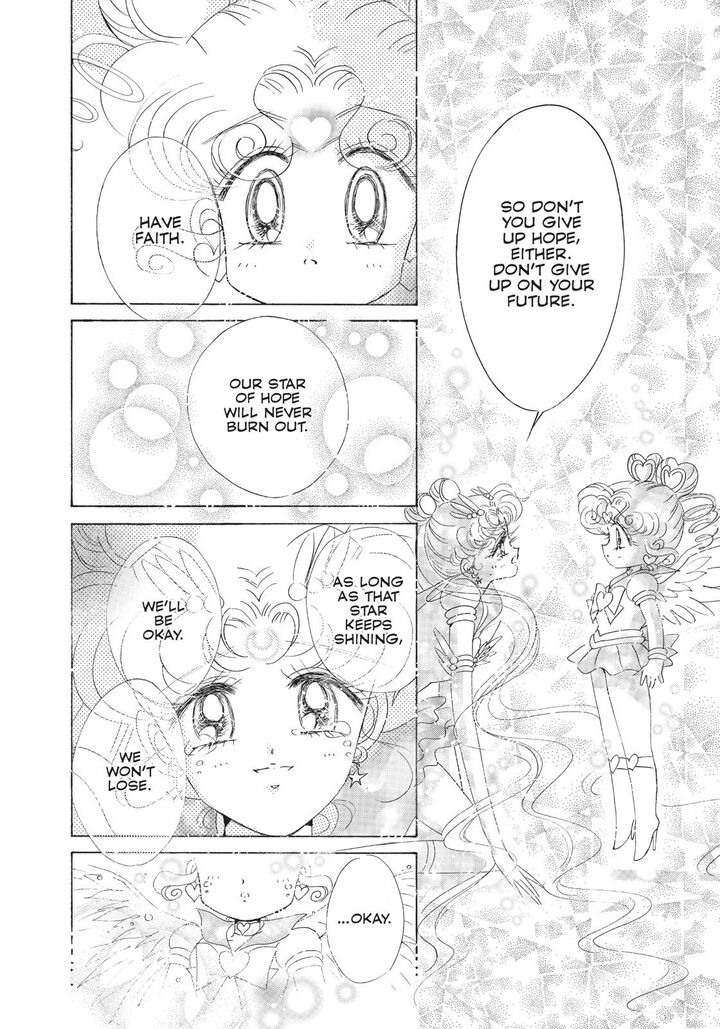 Bishoujo Senshi Sailor Moon 59 44