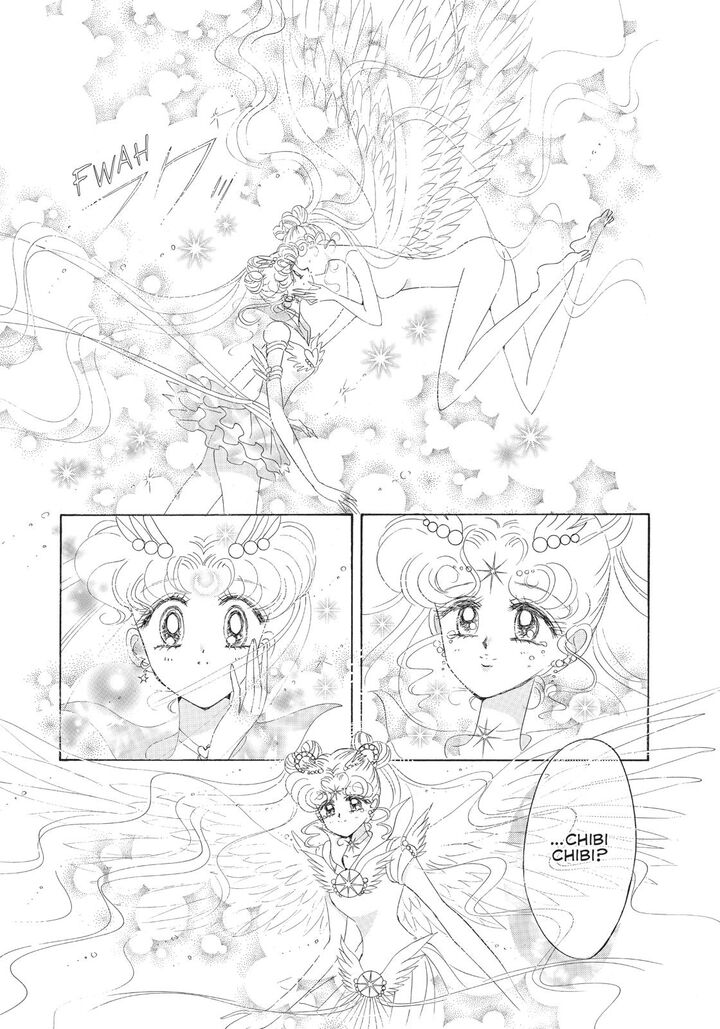 Bishoujo Senshi Sailor Moon 59 45