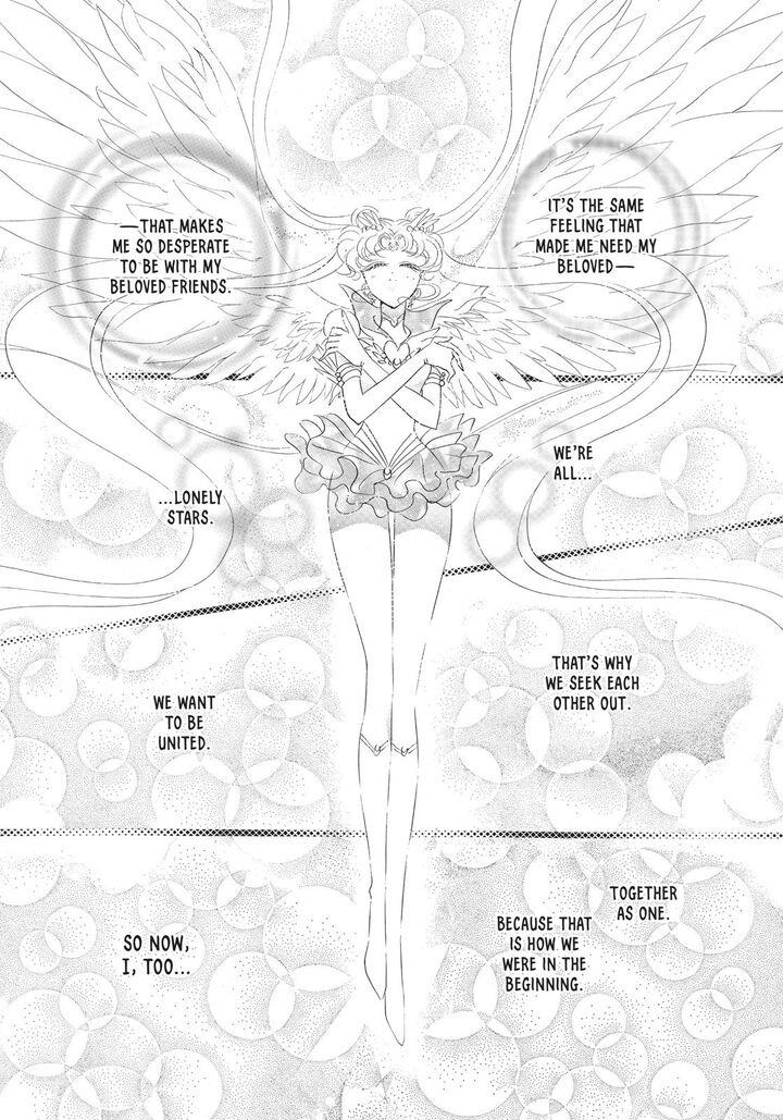 Bishoujo Senshi Sailor Moon 59 48