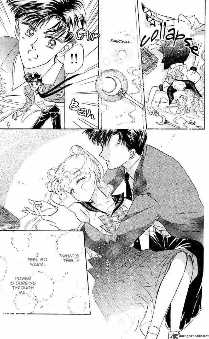 Bishoujo Senshi Sailor Moon 6 25