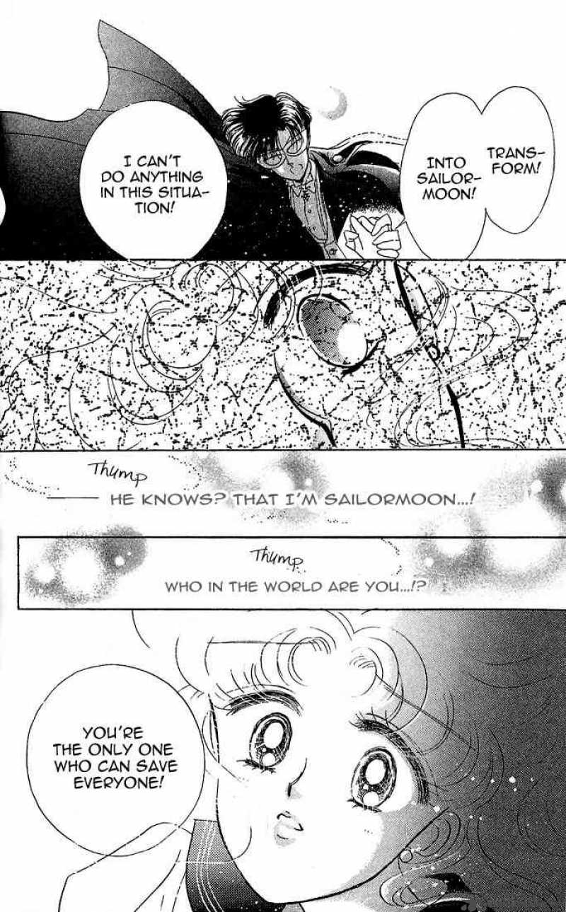 Bishoujo Senshi Sailor Moon 6 28