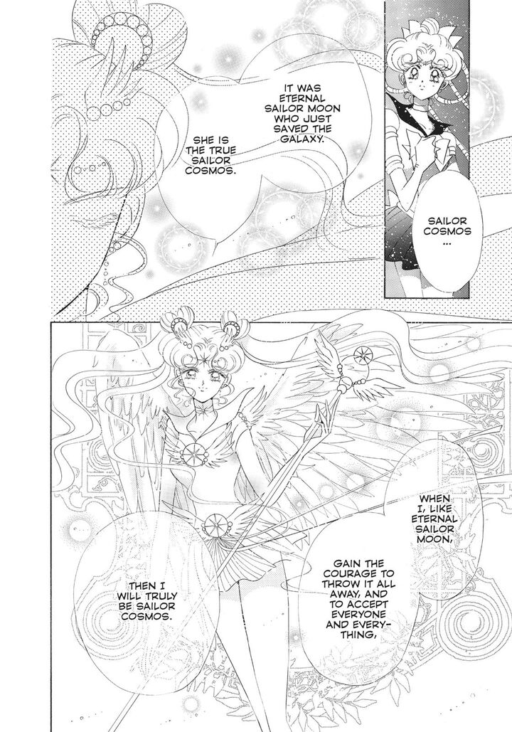 Bishoujo Senshi Sailor Moon 60 22