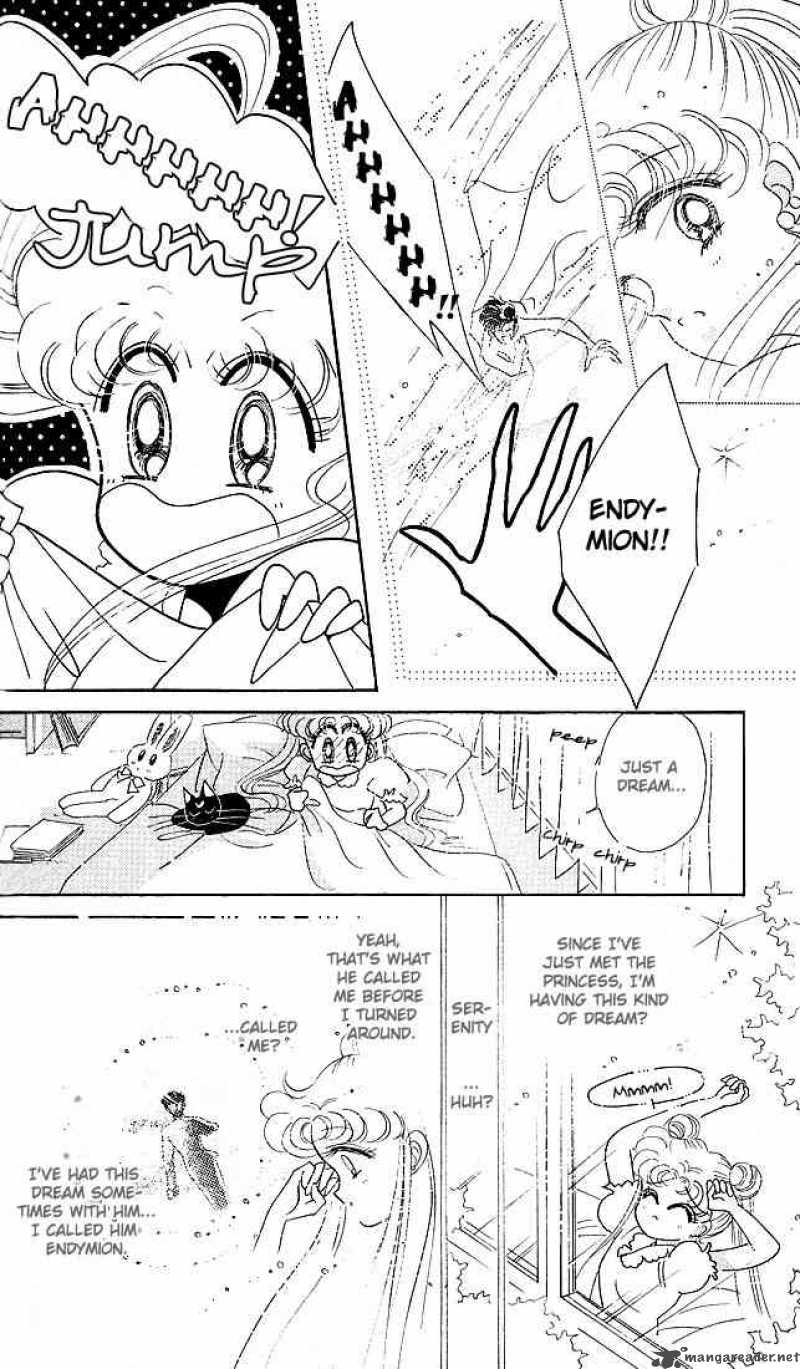 Bishoujo Senshi Sailor Moon 8 19
