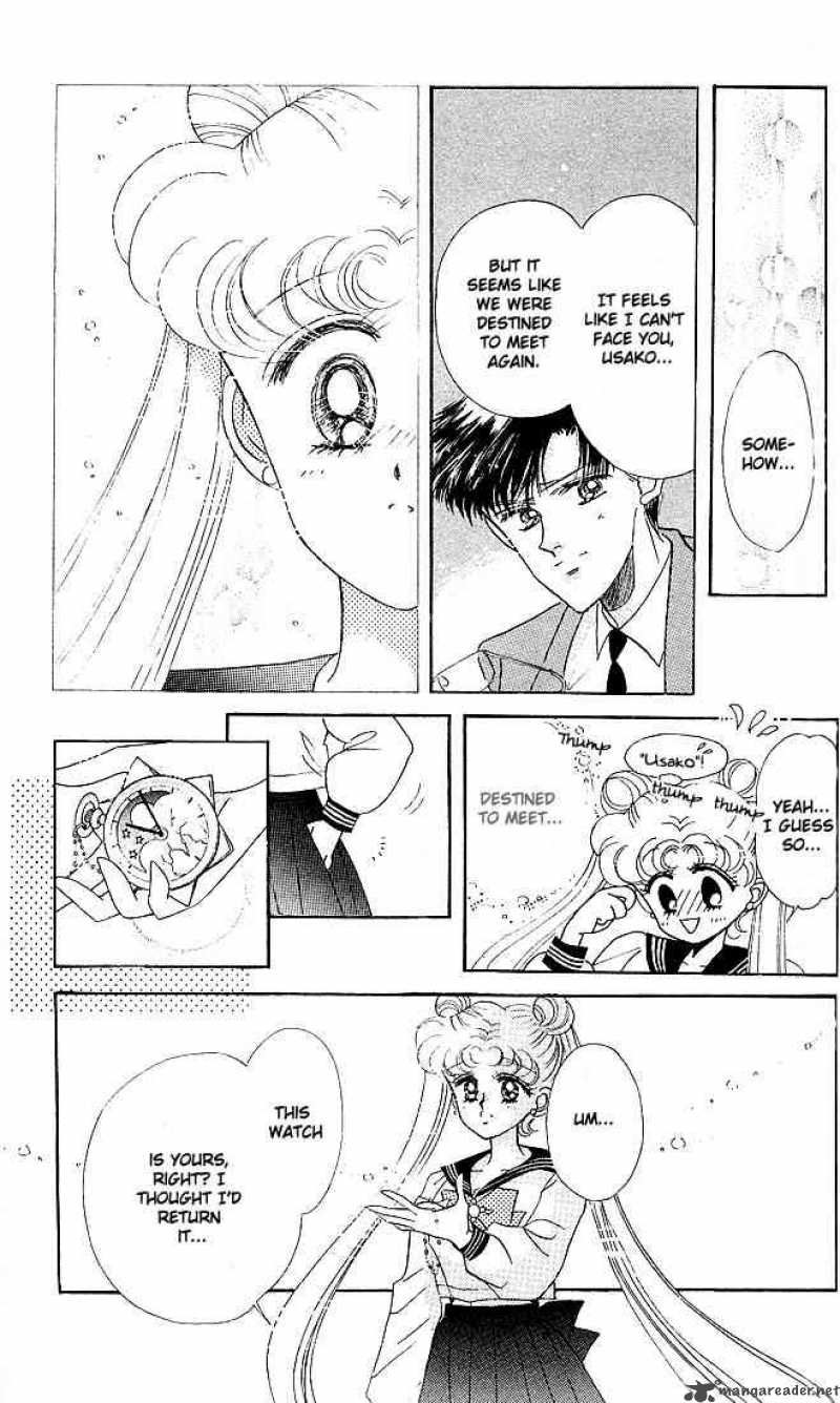 Bishoujo Senshi Sailor Moon 8 24