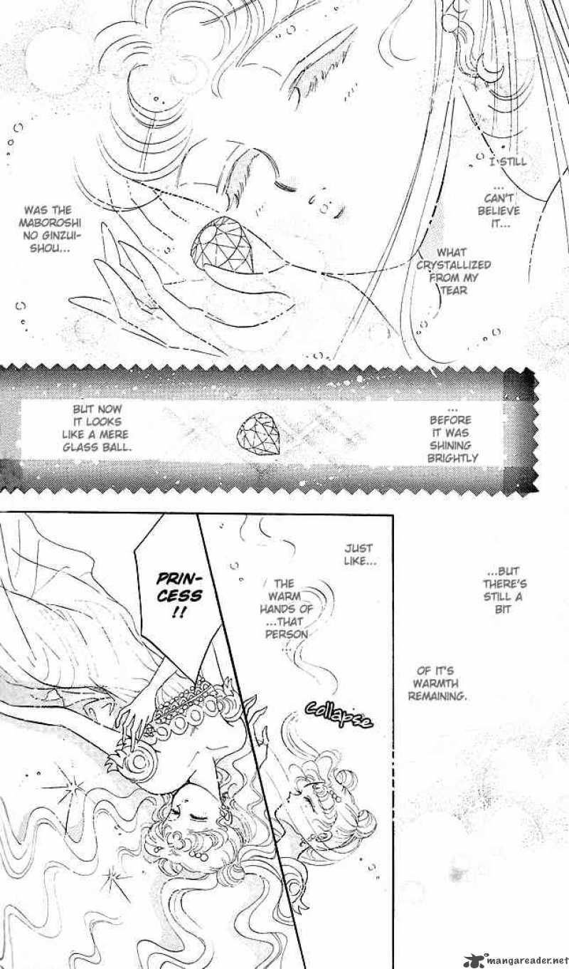 Bishoujo Senshi Sailor Moon 9 31