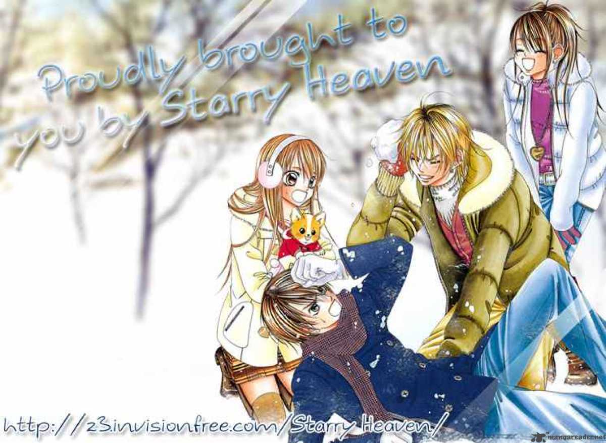 Bishoujo Senshi Sailor Moon 9 45