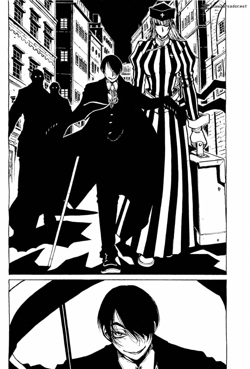 Bishounen De Meitantei De Doesu 1 10