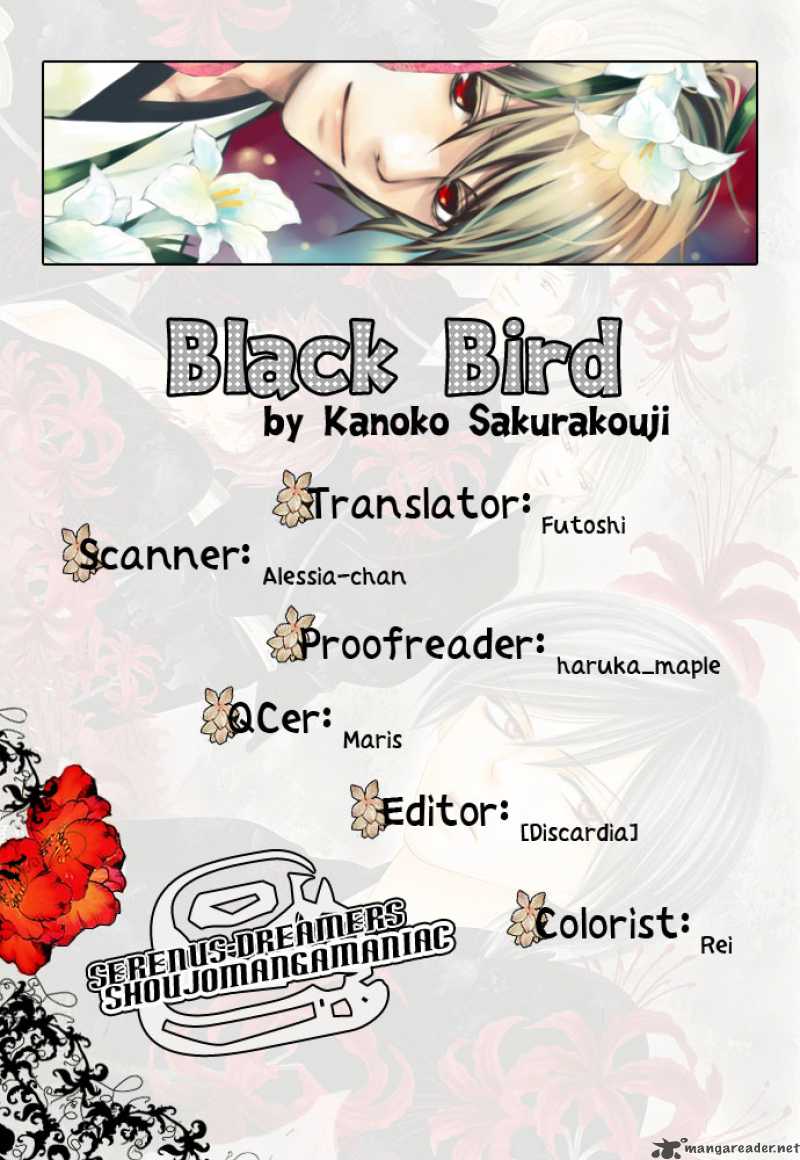 Black Bird 4 39