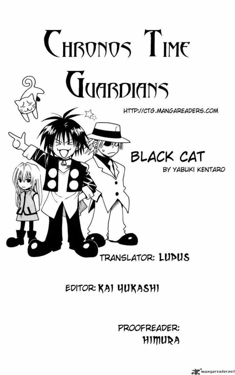 Black Cat 128 19