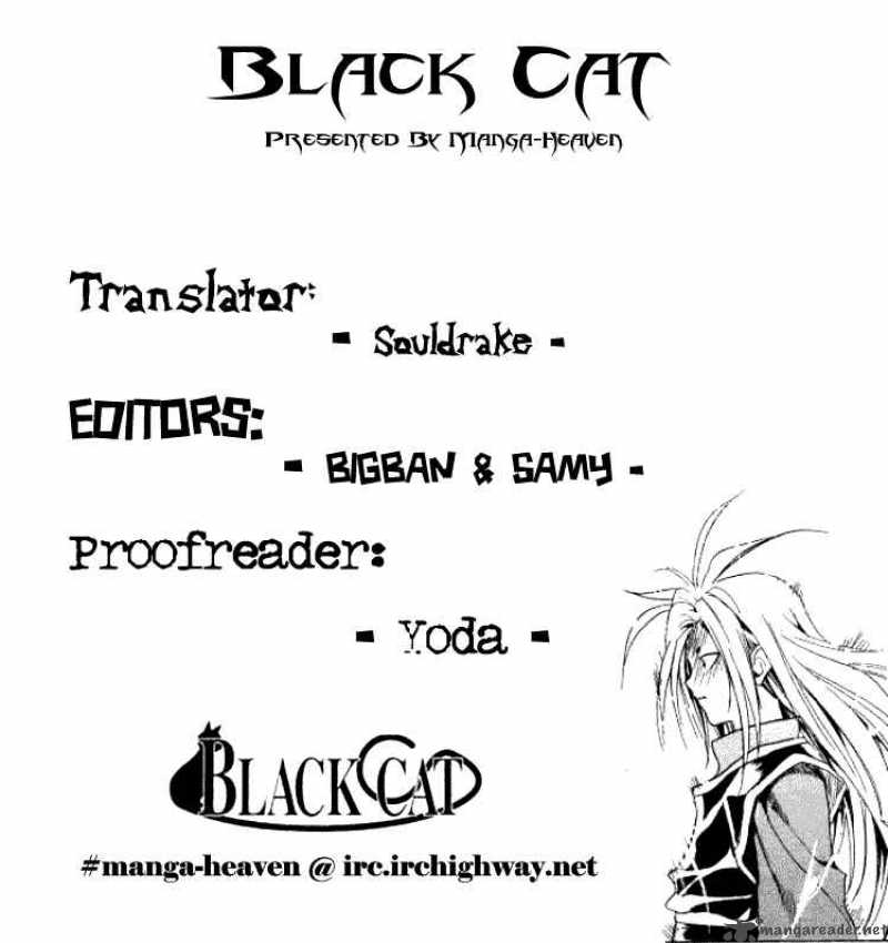 Black Cat 144 21
