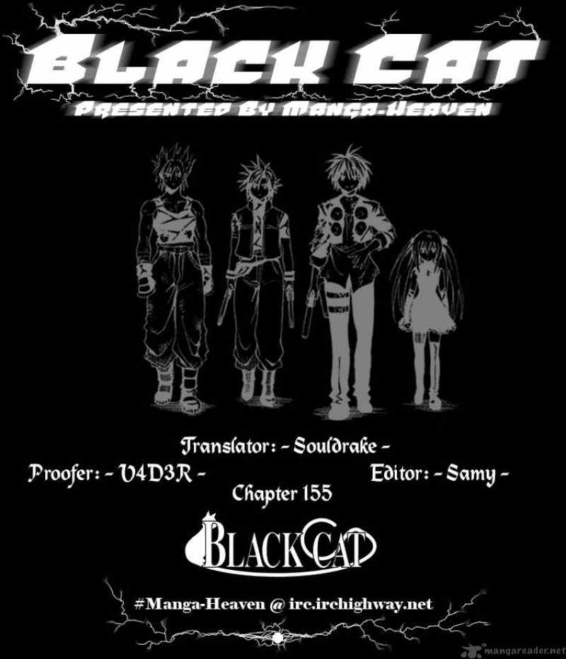 Black Cat 155 21