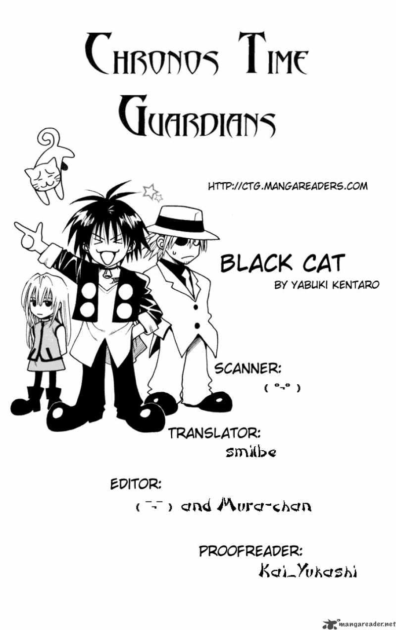 Black Cat 93 20